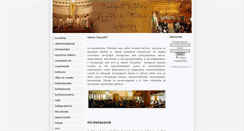 Desktop Screenshot of egylelk.com